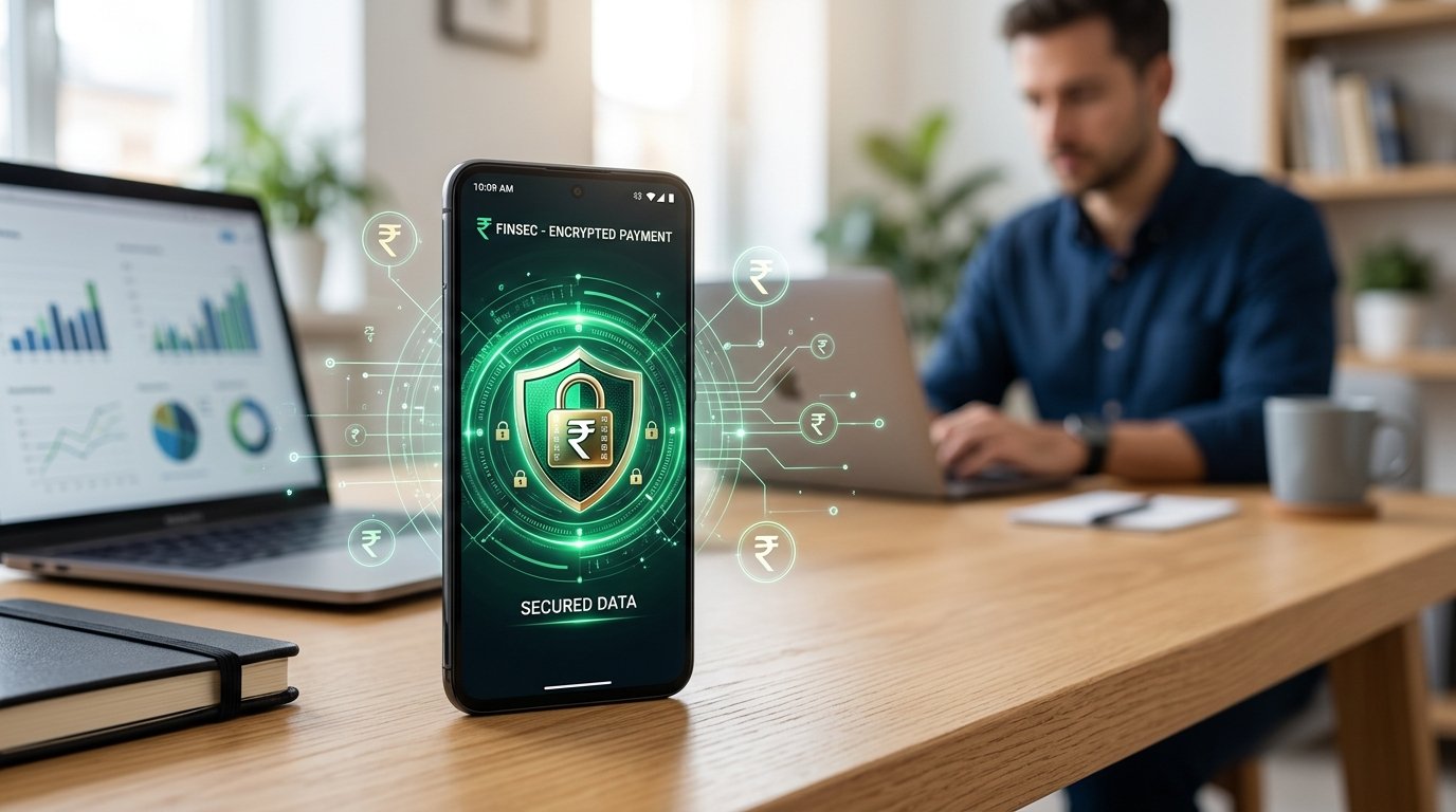 Expense Tracker Without Bank Login or SMS Access: Is It Possible?