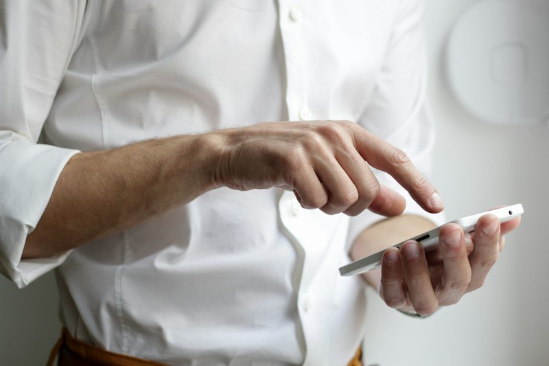 WhatsApp Frictionless Logging
